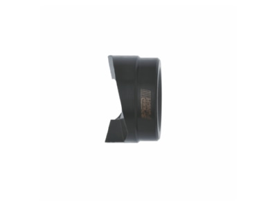 Produktbild 2 Klauke 52066033 Spalt Blechlocher Stempel ISO 63