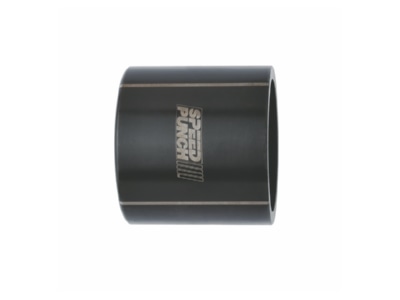 Produktbild 2 Klauke 52066034 Spalt Blechlocher Matrize ISO 63