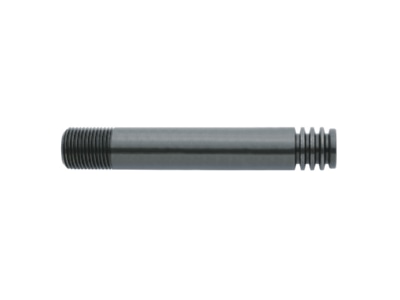 Produktbild 1 Klauke 52047818 Speed Punch Zugbolzen 19mm