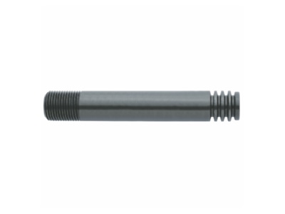 Produktbild 2 Klauke 52047818 Speed Punch Zugbolzen 19mm