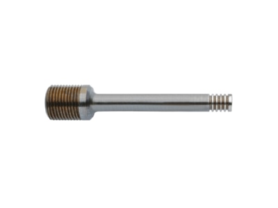 Produktbild 2 Klauke 52066001 Speed Punch Zugbolzen 9 5mm