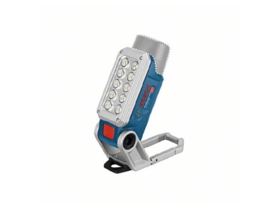 Produktbild 1 Bosch Power Tools GLIDeciLED Worklight Akku Lampe GLI DeciLED