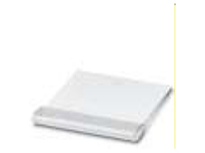Produktbild 1 Phoenix FOCTOOLCERAMICBLADE Keramikklinge fuer Glasfaser