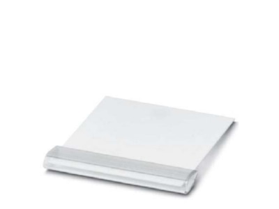 Produktbild 2 Phoenix FOCTOOLCERAMICBLADE Keramikklinge fuer Glasfaser