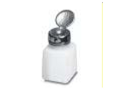 Produktbild 1 Phoenix FOC TOOL DISPENSER Loesungsmittelspender 100 ml  verriegelbar