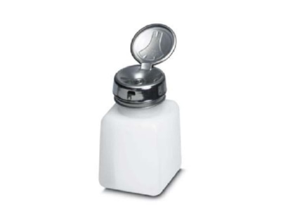 Produktbild 2 Phoenix FOC TOOL DISPENSER Loesungsmittelspender 100 ml  verriegelbar