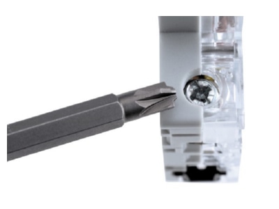 Produktbild 2 Cimco 11 7750 Schraubendreher Satz 2teilig