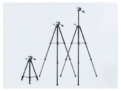 Product image 2 Bosch Power Tools BT 150 Accessory for measuring tools