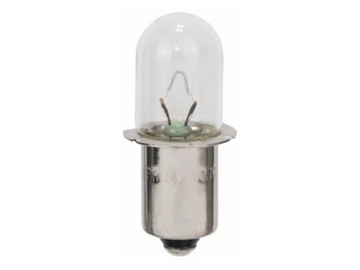 Produktbild 1 Bosch Power Tools 2609200306 Ersatzlampe