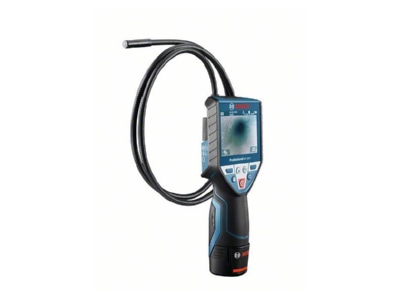 Produktbild 1 Bosch Power Tools GIC 120C  0601241200 Inspektionskamera Professional GIC 120 0601241200