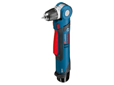Product image 2 Bosch Power Tools GWB 12 V LI Pro Battery angle drill 10 8V