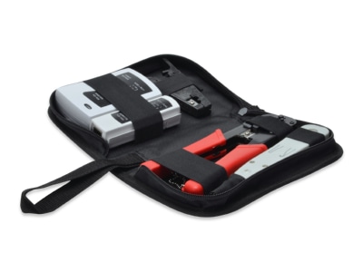 Product image 1 DIGITUS DN 94022 Special tool for telecommunication
