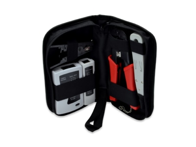 Product image 2 DIGITUS DN 94022 Special tool for telecommunication