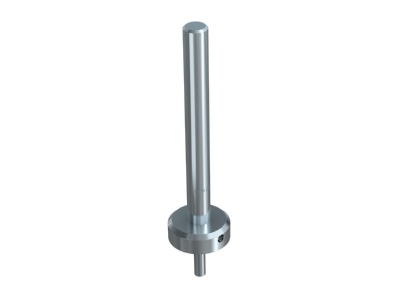 Product image OBO BZ IGS M 12V Nail driver 12mm
