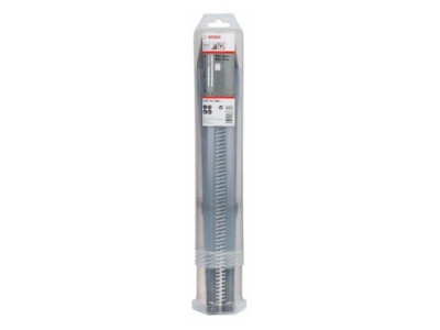 Product image 1 Bosch Power Tools 2607017368 Tool set 4 Plastic box
