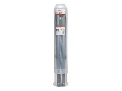 Product image 2 Bosch Power Tools 2607017368 Tool set 4 Plastic box

