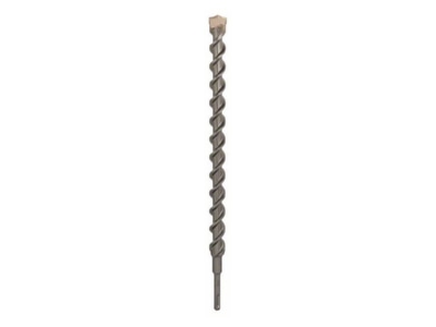 Product image 2 Bosch Power Tools 1618596241 SDS plus drill 26x450mm
