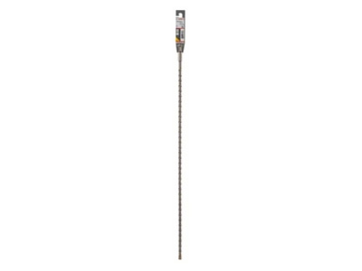 Product image 1 Bosch Power Tools 2608596183 SDS plus drill 8x615mm
