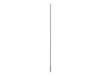 Product image 2 Bosch Power Tools 2608596183 SDS plus drill 8x615mm