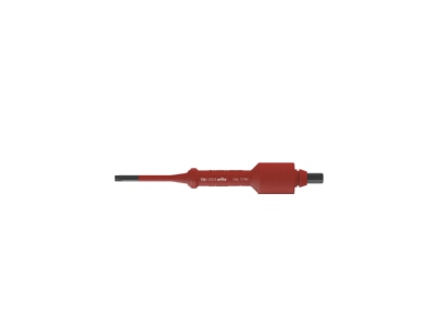 Produktbild 2 Wiha 283795020 Wechselklinge electric T20x132mm  10Nm max