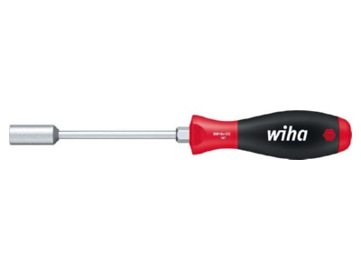 Product image Wiha 347SF 7 0x125 Nut driver 7mm
