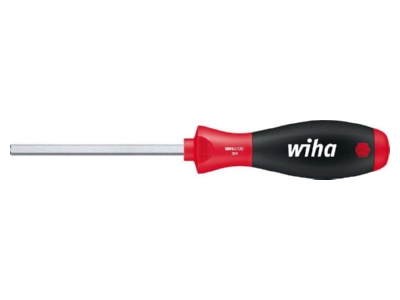 Product image Wiha 356SF 1 5x60 Hexagonal screwdriver 1 5mm
