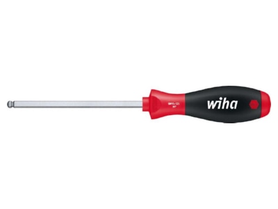 Product image Wiha 367SF 2 0x100 Hexagonal screwdriver 2mm
