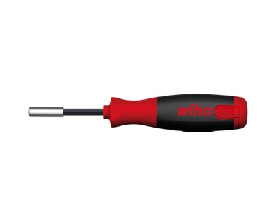 Produktbild 1 Wiha 3803 02021 Magazin Bithalter LiftUp2 magn  1 4 Zoll