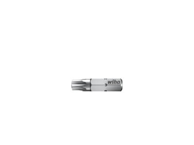Produktbild 2 Wiha 7015  920 T20 TORX Bits 25mm in Kunststoffbox