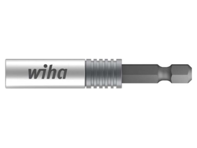 Product image Wiha 7148CS Bit holder
