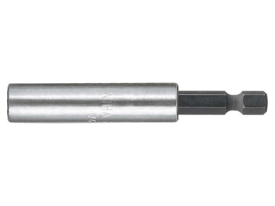 Produktbild Wiha 7143200 Universalhalter magn SRing 200mm  1 4    1 4  
