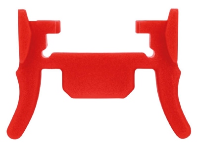 Product image 1 Knipex 12 49 23 Cable stripper
