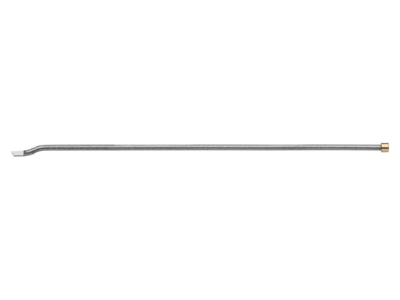Produktbild 1 Knipex 16 29 165 Ersatzmesser