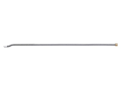 Produktbild 2 Knipex 16 29 165 Ersatzmesser