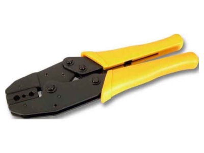 Product image 2 EFB Elektronik 52535 2 Special tool for telecommunication