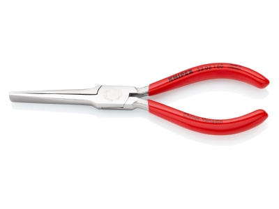 Produktbild 1 Knipex 33 03 160 Weberzange 160mm