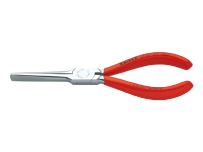 Produktbild 2 Knipex 33 03 160 Weberzange 160mm