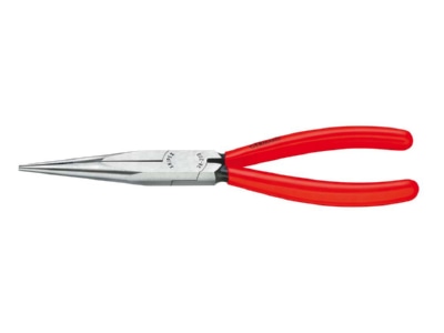 Product image 1 Knipex 38 11 200 Round nose plier 200mm
