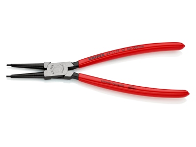 Product image 4 Knipex 44 11 J3 Snap ring plier