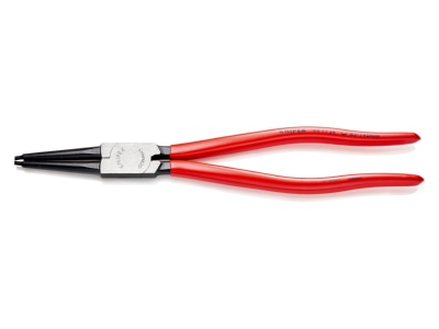 Product image 1 Knipex 44 11 J4 Snap ring plier

