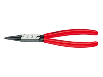 Product image 2 Knipex 44 11 J4 Snap ring plier
