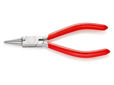 Product image 2 Knipex 44 13 J1 Snap ring plier
