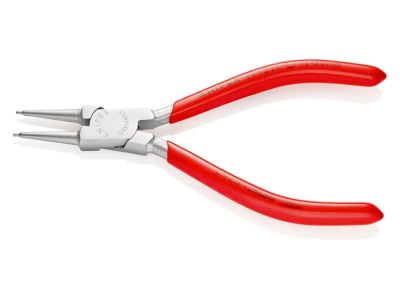 Product image 4 Knipex 44 13 J1 Snap ring plier