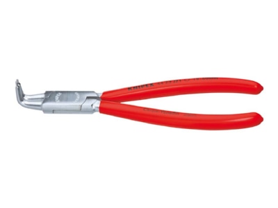 Product image 2 Knipex 44 23 J11 Snap ring plier

