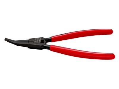 Product image 1 Knipex 45 21 200 Snap ring plier
