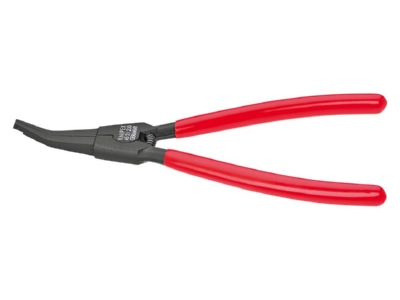 Product image 2 Knipex 45 21 200 Snap ring plier
