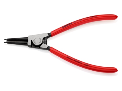 Product image 2 Knipex 46 11 A2 Snap ring plier
