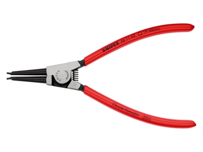 Product image 4 Knipex 46 11 A2 Snap ring plier