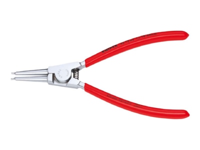 Product image 1 Knipex 46 13 A1 Snap ring plier
