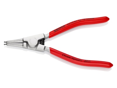 Product image 2 Knipex 46 13 A1 Snap ring plier
